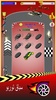 Combine Motorcycles - Smash Insects (Merge Games) screenshot 6