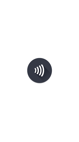 NFC Wallet Agent - Preview 1