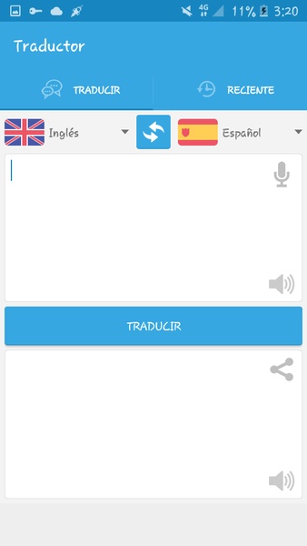 Traductor 2019 - Preview 2