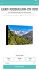 FreePrints screenshot 8
