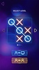 Tic Tac Toe screenshot 3