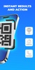 QRCode Scan & Barcode Lookup screenshot 6