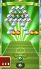 Football Bubble Shooter screenshot 3