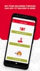 Taco John screenshot 4