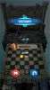 War Chess screenshot 10