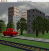 googol-Choo-Choo3D screenshot 2