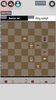 Ouk Chaktrong Online-Chess screenshot 2