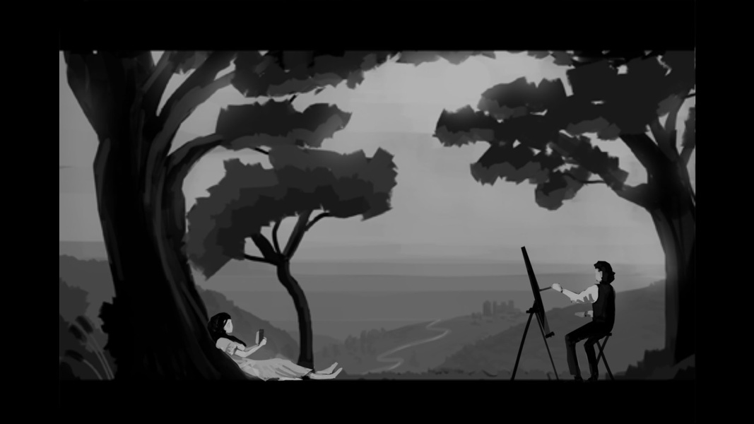 The End of the World - Preview 13