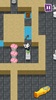 Phantom Cats screenshot 8