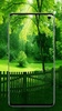 nature wallpaper screenshot 6