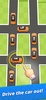 Car Jam: Escape Puzzle screenshot 5