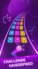 Color Dance Hop:music game screenshot 3