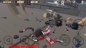 Car Crash And Accident 2 screenshot 8