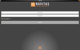 Navitas - Labelling screenshot 1