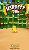 The Hardest Run screenshot 5