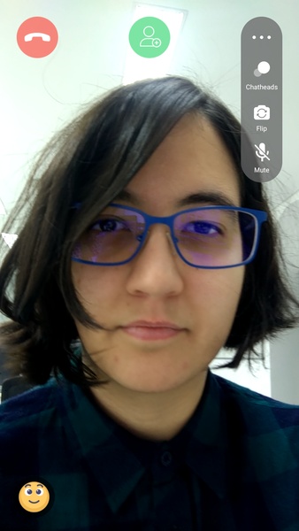 Booyah - Group Video Chats - Preview 4