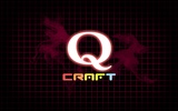 Q craft screenshot 6