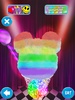 Candy Apples & Snow Cones FREE screenshot 1