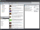 SharedMinds Desktop screenshot 3