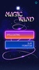 Magic Wand - Wizard Simulator screenshot 1