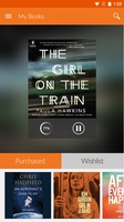 Audiobooks for Android 4