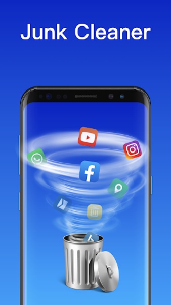 Phone Clean - Preview 10