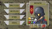 War Memory screenshot 3