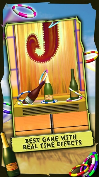 Carnival Toss 3D - Preview 6