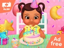 Baby Party screenshot 6