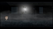 Moth Lake: A Horror Story screenshot 2