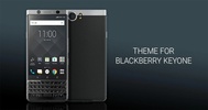 Theme For BlackBerry Keyone screenshot 5