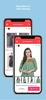 Kooki Fashion - Shopping App screenshot 8