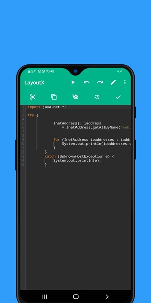 LayoutX - Preview 5