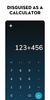 Calculator screenshot 6