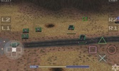 EmuPSX XL screenshot 12