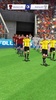 Soccer Star 2020 Football Hero screenshot 4