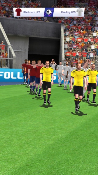 Soccer Star 2020 Football Hero - Preview 4