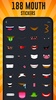 Emoji Maker screenshot 1