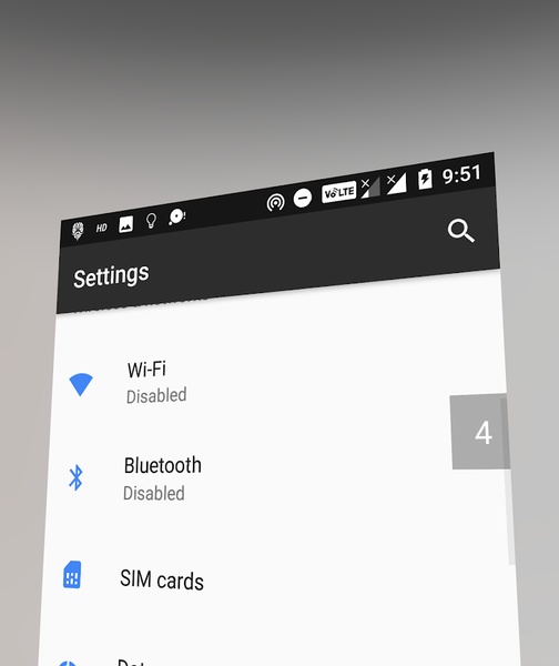 Chat Helper - Preview 5
