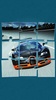 Cars Jigsaw Puzzle screenshot 15