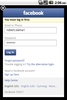 FastChat for Facebook screenshot 8