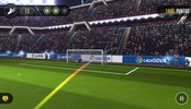Goal and Win screenshot 3
