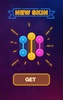 Color Dots: Connect Em All screenshot 14