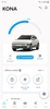 Bluelink screenshot 11