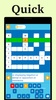 EasyCrossword screenshot 4