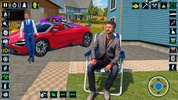 Car Trade Car Dealer Simulator screenshot 1