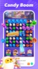 TopTop screenshot 12