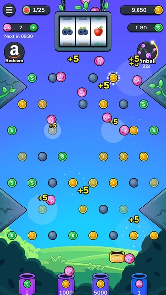 Plinko Master - Preview 4