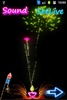 Diwali Crackers Magic screenshot 1