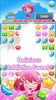 Candy Mania screenshot 2